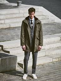 Epingle Sur Mode Homme Look Chic