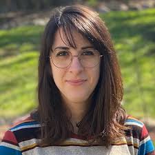 taniarascia (Tania Rascia)