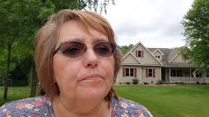 This video explains some of the features of this home.