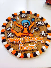 18th Birthday Cookie Cake Ideas Sky Diving Cake 18th Cake Cake Planes Birthday