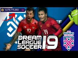 Net Download Tro Chơi