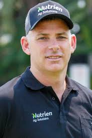 Nutrien Ag brand takes over after Ruralco-Landmark merger