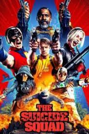 Check spelling or type a new query. Pelisplus 3 Peliculas Y Series Online Gratis Hd