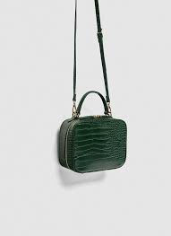 31 All Season Investment Pieces To Score At Zara S Huge Semi Annual Sale Trending Handbag Luxury Handbags Bags