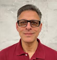 Josh Marcy appointed as Interim Director for Paine Field Airport