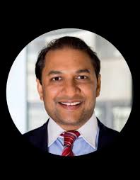 Freddy Alejandro Chong