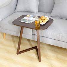 Nologo Cujux Living Room Small Coffee Table And Several Corner Sofa Beds Bedroom Simple Modern Small Mini Bedside Sofa Bed Bedroom Coffee Table Simple Bedroom