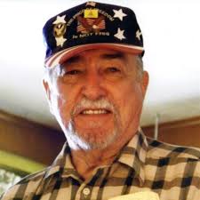 Obituary, Visitation & Funeral Information