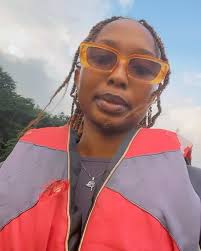 Several carousel dumps from Q1—grateful and still standing., This quarter  was a mix of work, goals, and good times. Between getting things done,  spending time with friends, and making memories, I’ve ...