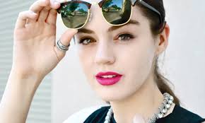 Interview: The New “Final Girl”