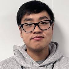 Leo Kong's Instagram, Twitter & Facebook