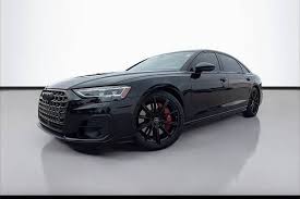 Image result for Phantom Black 2009 S8