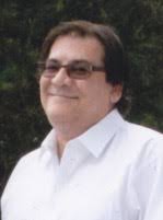 Jason Nocera Obituary