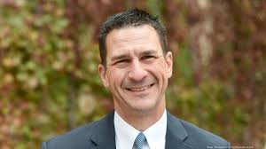 In the most recent 13f filing, allianz life insurance co of north america revealed that it had opened a new position in ishares us etf tr and bought 130,783 shares worth $6.56 million. 2020 Cfo Of The Year Bill Gaumond Allianz Life Insurance Co Of North America Minneapolis St Paul Business Journal