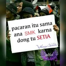We did not find results for: Smk Kristen Niki Niki Home Facebook
