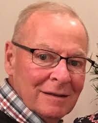 Robert Edward Renner Obituary January 26, 2024