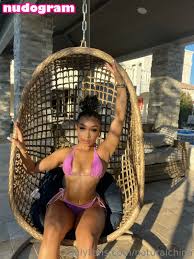 Bubble Booty  naturalchina Nude Leaks OnlyFans Photo 337 - v2.1 | dvir.ru