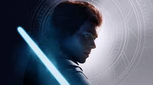 Ez az oldal a legjobb 2019 teljes film online magyarul star wars ix. Star Wars Jedi Fallen Order Deluxe Edition Megvasarlasa Microsoft Store Hu Hu