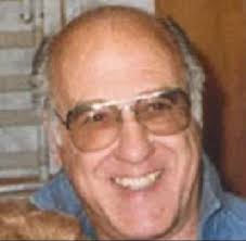 Arthur DeWitt Obituary (1928