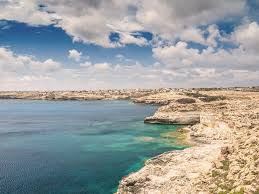 Cerchi altre case e appartamenti in affitto? Top 18 Case Vacanze E Appartamenti A Lampedusa Economici á… Prenotazione Immediata