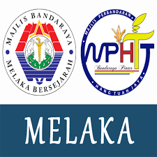 Jump to navigation jump to search. Smartparking Melaka Apps On Google Play