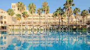 Maybe you would like to learn more about one of these? Hotel Envia Almeria Spa Golf Ab 56 6 9 Bewertungen Fotos Preisvergleich Spanien Tripadvisor