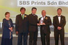 Sbs prints sdn bhd | 29 followers on linkedin. Sbs Prints Sdn Bhd Sbsprints Profile Pinterest