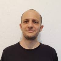 Bernardo Bianchi Franceschin