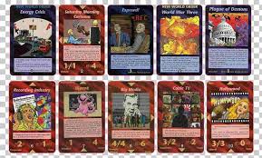 2 real world racing 2 highly compressed download full game Card Game Illuminati Video Game Png Clipart Card Game Game Games Illuminati Others Free Png Download