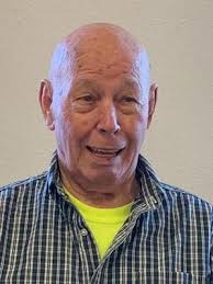 Robert Kraemer Obituary