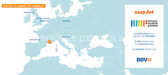 Et en 1934, c'est le premier vol du planeur de pierre bonnet, le bordeaux. Vols Easyjet Marseille Envolez Vous Avec Easyjet Au Depart De Marseille