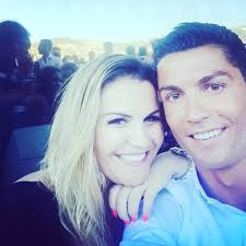 We did not find results for: El Increible Cambio Fisico De La Hermana De Cristiano Ronaldo