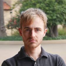 claflinvesting #priorities #financialpeace