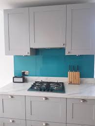 Maybe you would like to learn more about one of these? Customer Kitchens Stockport Kitchens At Urban Haus Design Studio Stockport Manchester Cheshire Kitchen Designer And Installer