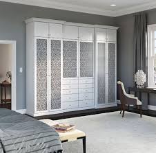 Vous pouvez choisir de monter lamenagement interieur a droite ou a gauche dans larmoire. 15 Brillantes Idees De Rangement Je Decore