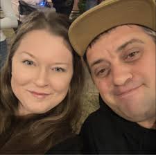 Best Macaulay Culkin movie besides Home Alone