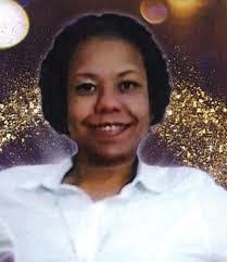 Cheryl Hester's Instagram, Twitter & Facebook