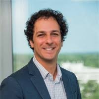 Delisa Ross Email & Phone Number