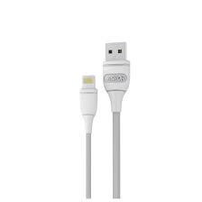 A spor maç izle, canlı yayınlar, televizyon a spor canlı izle, canlı yayın tv izle, aspor. China Aspor Usb Fast Charging Cable With Data Cable Pass 2 1a Max 1 0 M Length For Micro Iphone Type C China Usb Date Cable And Fast Charging Cable Price