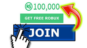 A roblox link is a link that leads to a roblox game or any if you want to get into the more advanced stuff, you can also find lots of excellent resources for learning roblox's scripting language on the web. Pin By Paulina Trzesniowska On Zapisane Przeze Mnie Roblox Roblox Online Play Hacks