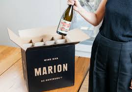 Best Alcohol Delivery Services In Melbourne