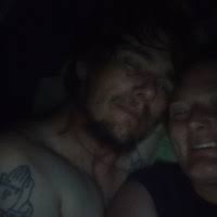 20+ "Tara Wilkerson" profiles