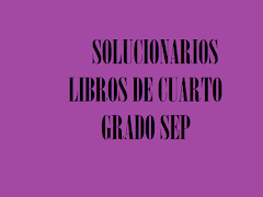 Actividades lo que conocen los ni ñ os del tema. Solucionario Ciencias Naturales Cuarto Grado Material Educativo Primaria