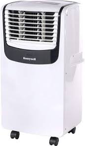 Black And Decker Portable Air Conditioner Window Kit 4 Honeywell Portable Air Conditioner With Dehumidifier And Fan Mo08ceswk Portable Air Conditioner Air Conditioner Heater Portable Air Conditioner Heater
