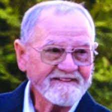 Gary Burks's Instagram, Twitter & Facebook