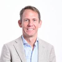 Alexander Crowell Email & Phone Number