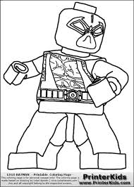 Practicing coloring is a proven path to successful learning for children. 9 Best 9 Lego Batman Coloring Pages Ideas Batman Coloring Pages Lego Batman Lego Coloring Pages