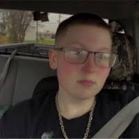 60+ "Andy Bunch" profiles