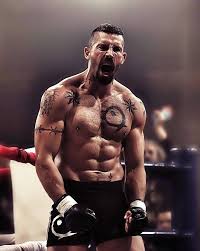 Pin By Sohaib Abid On S C O T T Scott Adkins Undisputed 4 Martial Arts