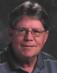 William Rowden Obituary (1951